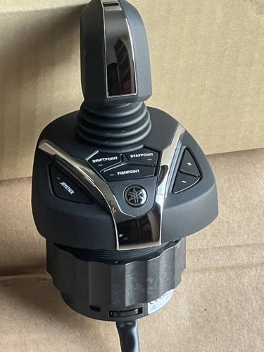 Brand new oem - new, yamaha