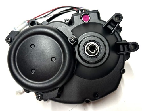 Yamaha std drive unit - drive,