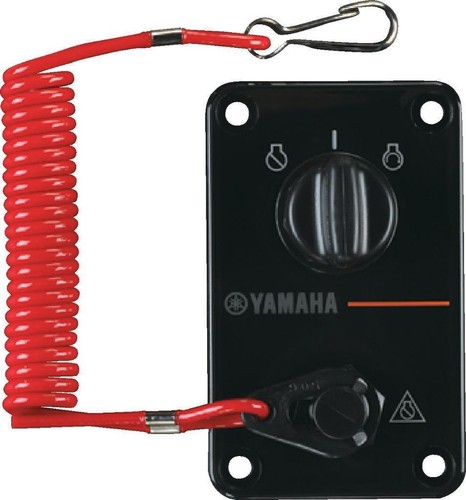 704 82570 yamaha - 704-82570-11-00,