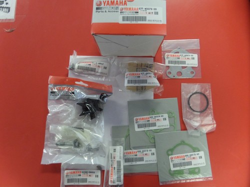 Yamaha f75 f80 f90 - yamaha, f75,f80,f90,f100