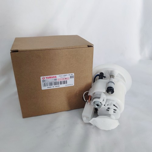 Oem fuel pump assembly - oem, for