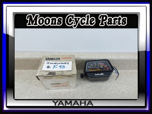 Vtg nos 1982 1989 - vtg,