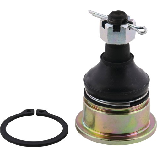 All balls racing ball - racing,