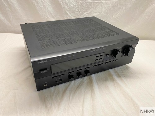 Yamaha v396rds 1 - yamaha, 5.1