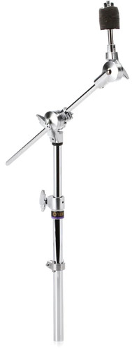 Yamaha medium boom - yamaha,