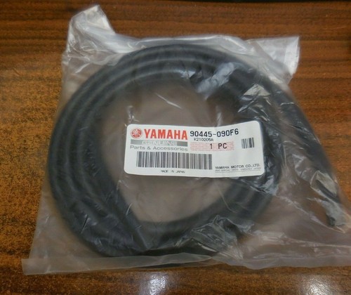 Yamaha oem replacement - yamaha,