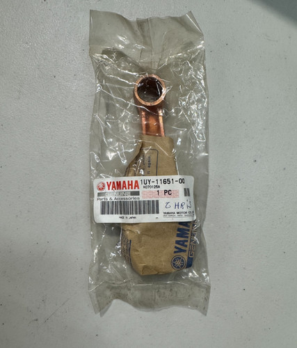 New oem yamaha - yamaha, genuine