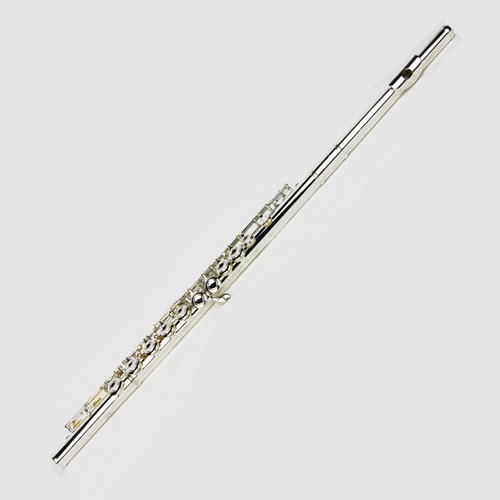 New yamaha flute yfl - yfl, 222
