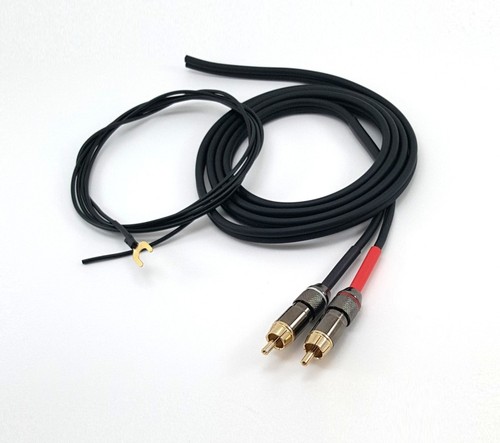 Yamaha 200 d51 p 520 - p-200, p-520