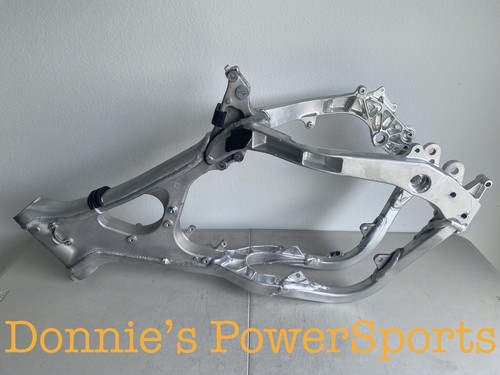Yamaha yz250x 2 stroke - 16-27,